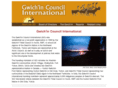 gwichin.org