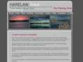harelawfishery.com