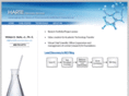 hartediscoveryservices.com