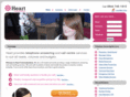 heartcommunications.co.uk