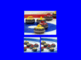 heidyscurlingshop.com