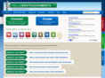 hellowestsacramento.com