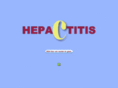 hepatitis-c.com