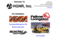 hgnr.com