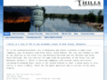 hillsmn.com