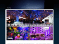 hmrdesigns.com
