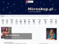 horoskop.pl