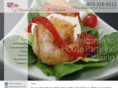 housepartyinc.com