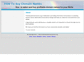 howtobuydomainnames.org
