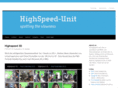 hs-unit.de