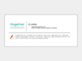 hugeriver.com