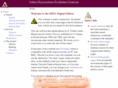 hymni.net