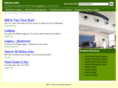 ianos.com