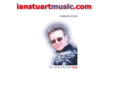 ianstuartmusic.com