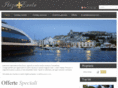 ibizaexclu.com