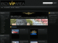 ibizaviparea.com
