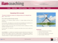 ilancoaching.com