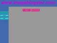 imegablogster.com