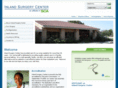 inlandsurgerycenter.com