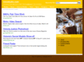 innostudio.com