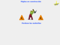 intarged.es