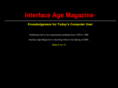 interfaceage.com