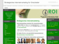 iroi-strategy.com
