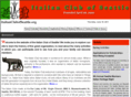 italianclubofseattle.com