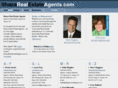 ithacarealestateagents.com
