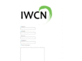 iwcnetwork.com