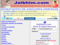 jaibhim.com