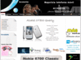 jcmdistribuciones.com