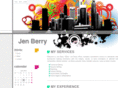 jenberryeditor.com