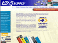 jerzy-supply.com