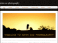 johncaz.net