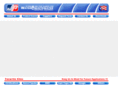 jpindustrial.net