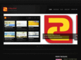 jsquaredgraphics.com
