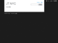 jt-nyc.com