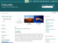 kabuddy.com