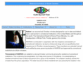 kairossc.org