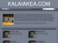 kalaiakea.com