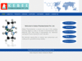 kebeepharma.com