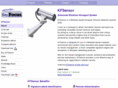 kfsensor.com