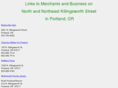 killingsworthmerchants.com