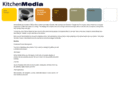 kitchenmedia.com