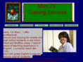 kjjteacher.com