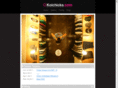 koichicks.com