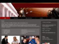 ksflawoffice.com