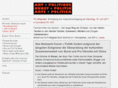 kunst-und-politik.ch