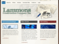 lammonsconstruction.com